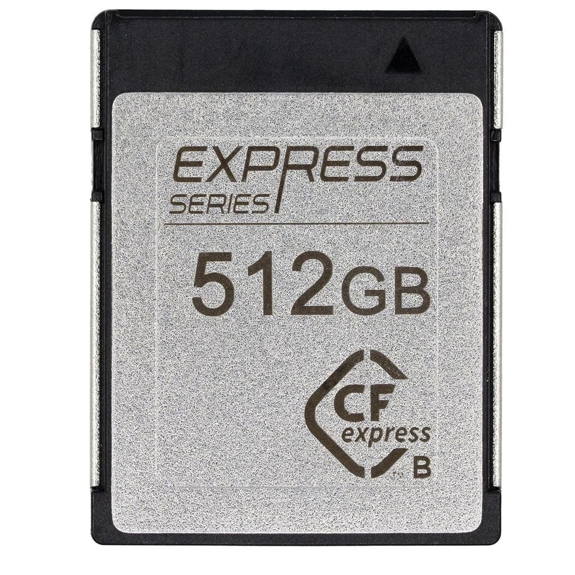 NOVACHIPS EXPRESS Cfexpress-B 512GB