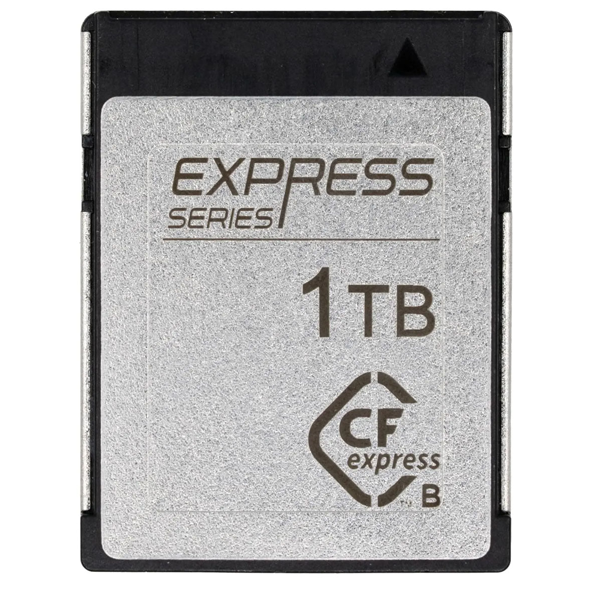 NOVACHIPS EXPRESS CFExpress-B 1TB