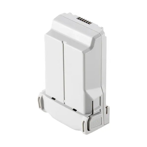 DJI Mini 3 Pro Intelligent Flight Battery Plus