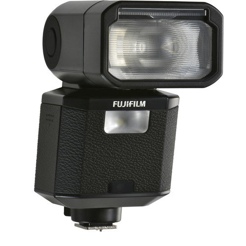 FUJIFILM EF-X500 Flash