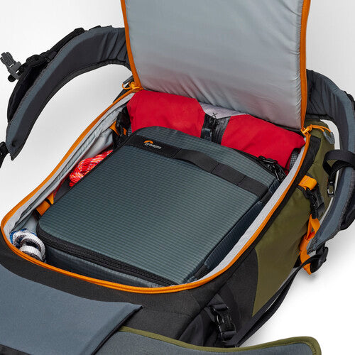 Lowepro GearUp PRO camera box XXL II