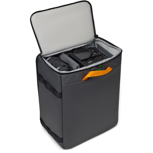 Lowepro GearUp PRO camera box XXL II
