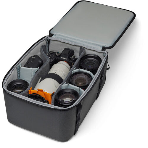 Lowepro GearUp PRO camera box XXL II