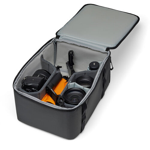 Lowepro GearUp PRO camera box XXL II