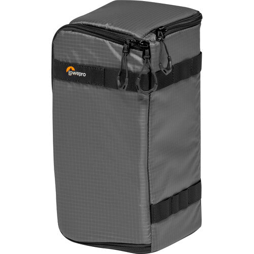 Lowepro GearUp PRO camera box L II