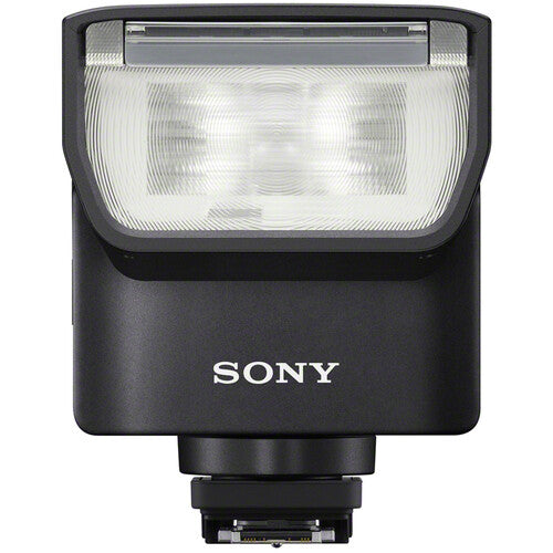Sony HVL-F28RMA External Flash