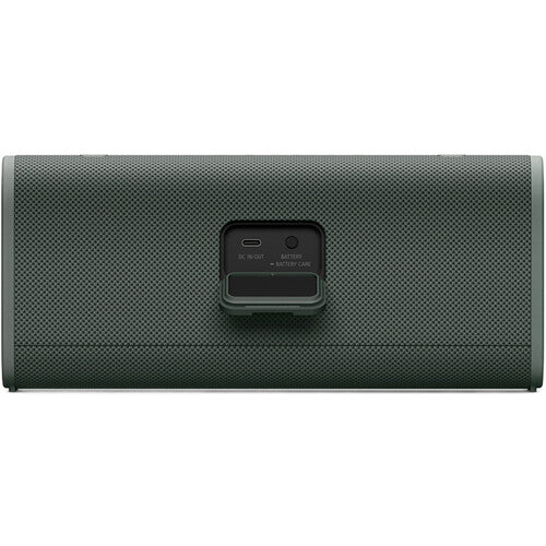 Sony ULT FIELD 3 Wireless Portable Speaker SRSULT30
