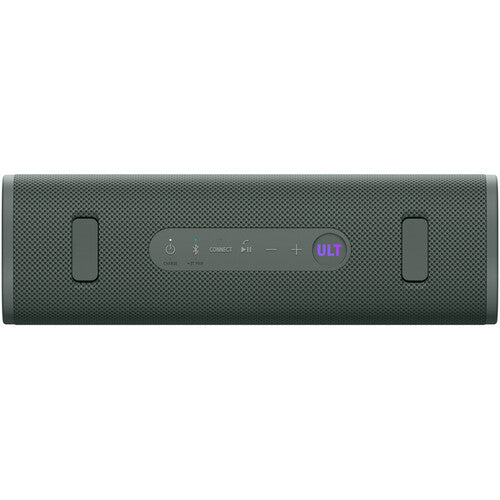 Sony ULT FIELD 3 Wireless Portable Speaker SRSULT30