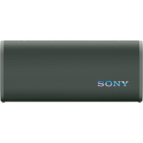 Sony ULT FIELD 3 Wireless Portable Speaker SRSULT30