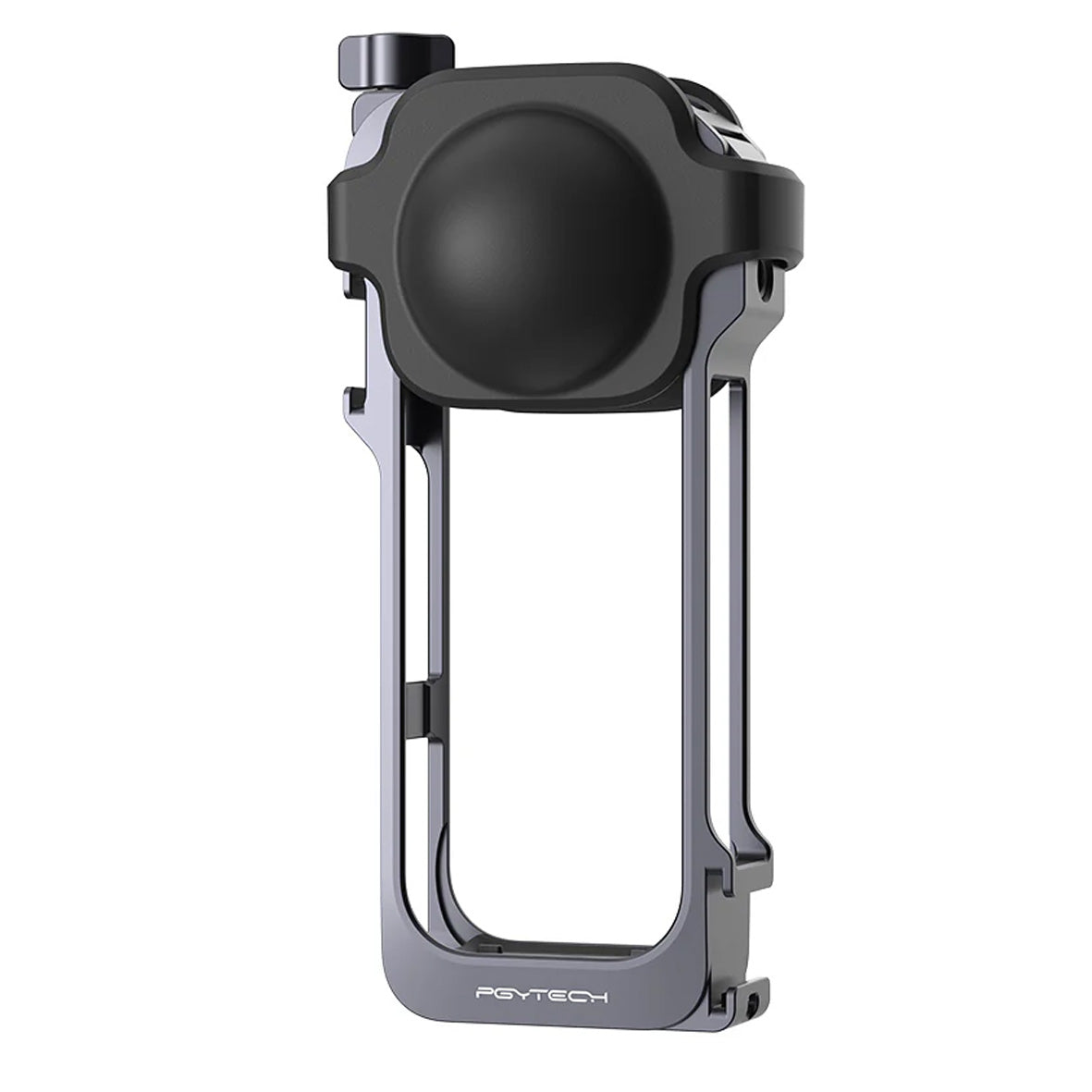 PGYTECH Insta360 X5 Camera Cage P-57C-020