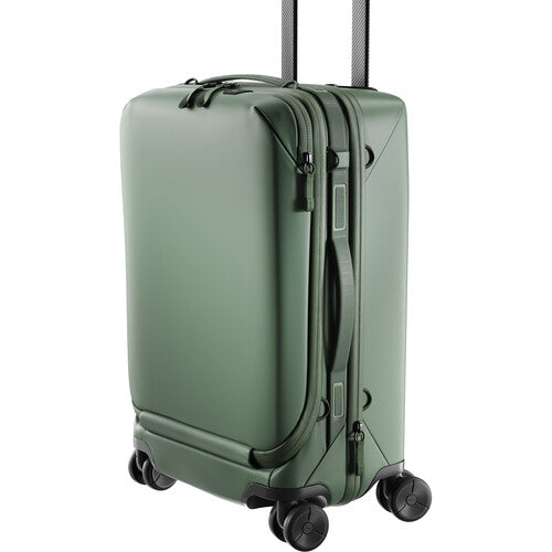 Peak Design Roller Pro Carry-On W-RP-AA