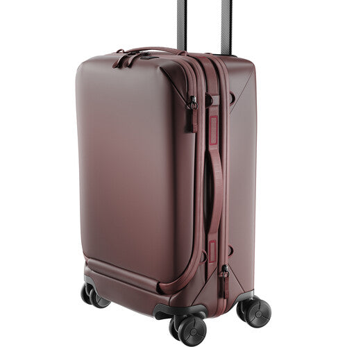 Peak Design Roller Pro Carry-On W-RP-AA