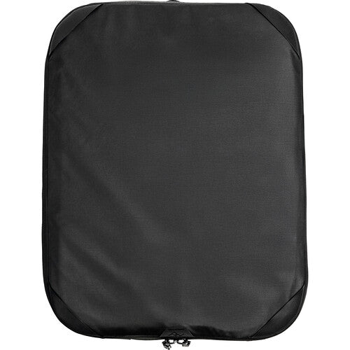 Peak Design BCC-XL-BK-3 Camera Cube V2 (Black, X-Large)