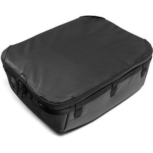 Peak Design BCC-XL-BK-3 Camera Cube V2 (Black, X-Large)