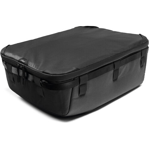 Peak Design BCC-XL-BK-3 Camera Cube V2 (Black, X-Large)