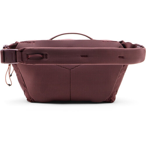 Peak Design BAS-4-EP-1 Outdoor Sling (Eclipse, 4L)