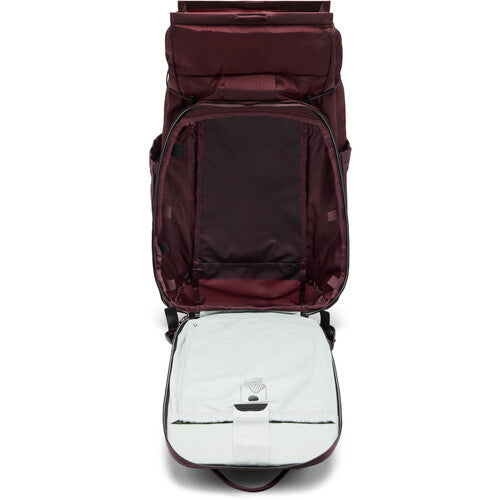 Peak Design BABPZ-18-EP-1 Outdoor Backpack (Eclipse, 18L)