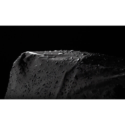 Peak Design BARF-20-BK-1 Rain Fly (20L)