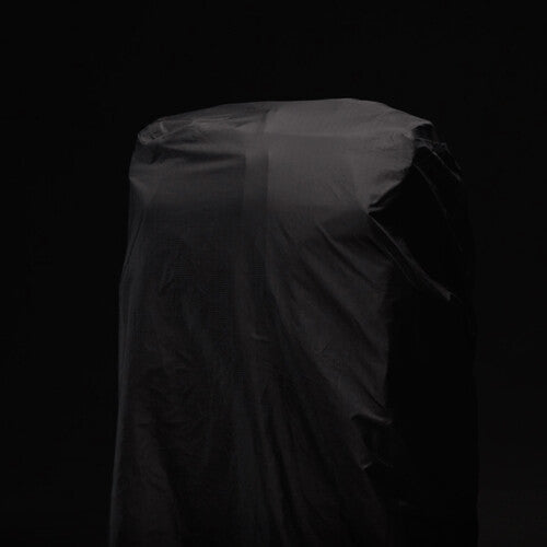 Peak Design BARF-20-BK-1 Rain Fly (20L)