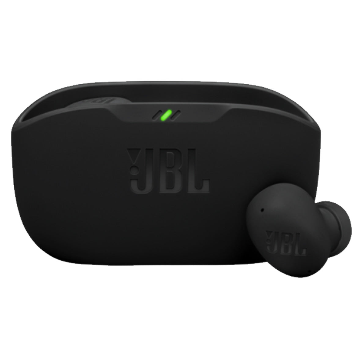 JBL Wave Buds 2 TWS Black