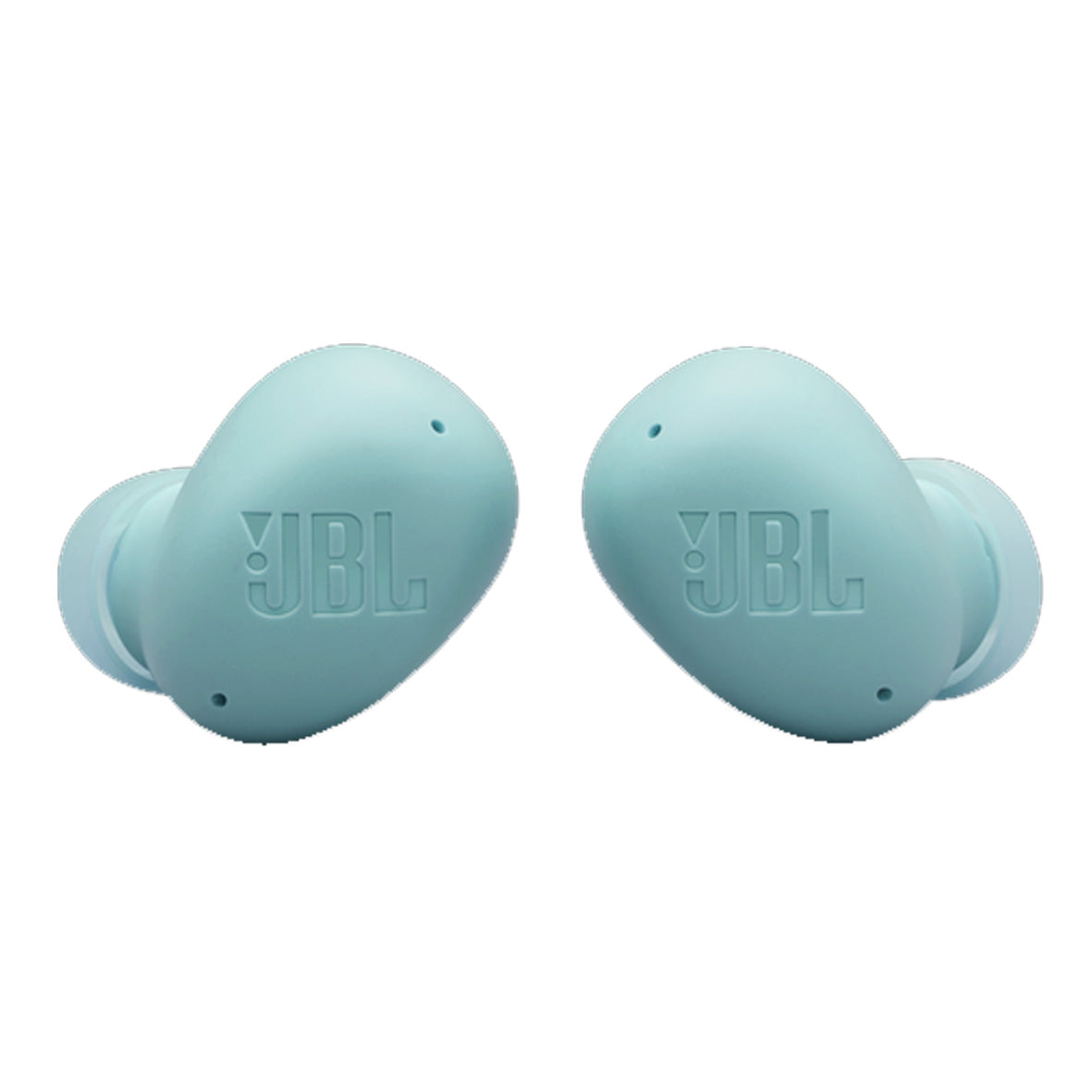 JBL Wave Buds 2 TWS Blue