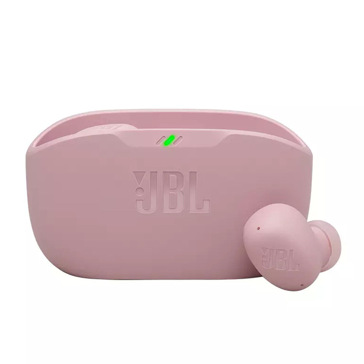 JBL Wave Buds 2 TWS Pink