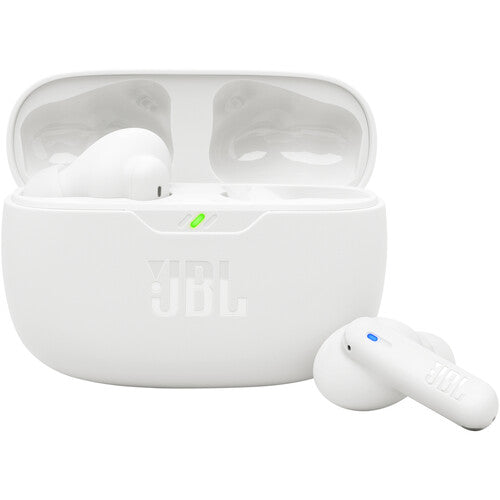 JBL Wave Beam 2 TWS