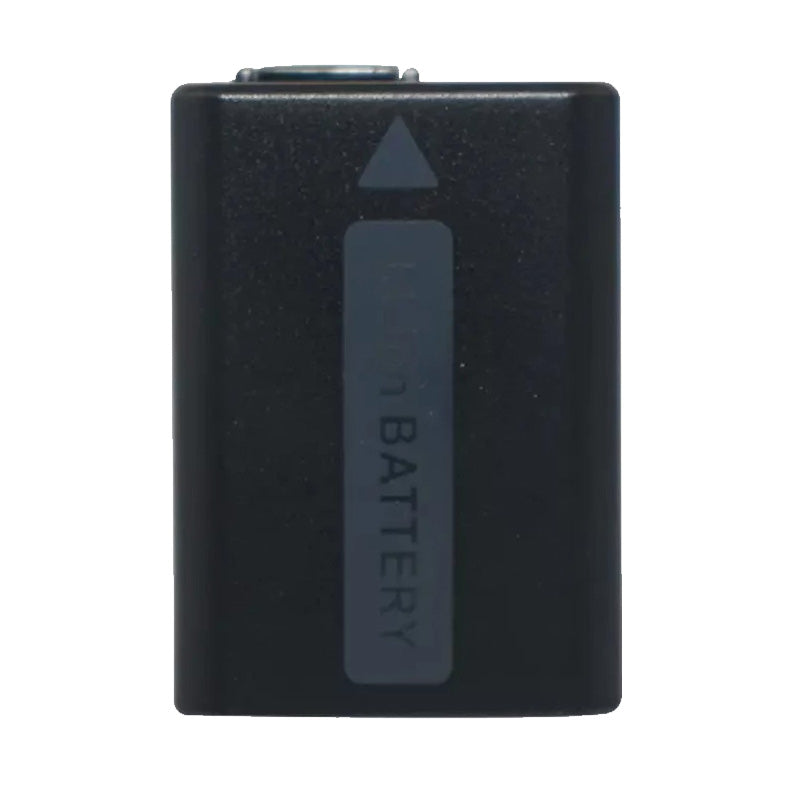 Avangarde Charger Kit FW50 and DL-FW50 ( 3 SLOT + 2 BATTERY )