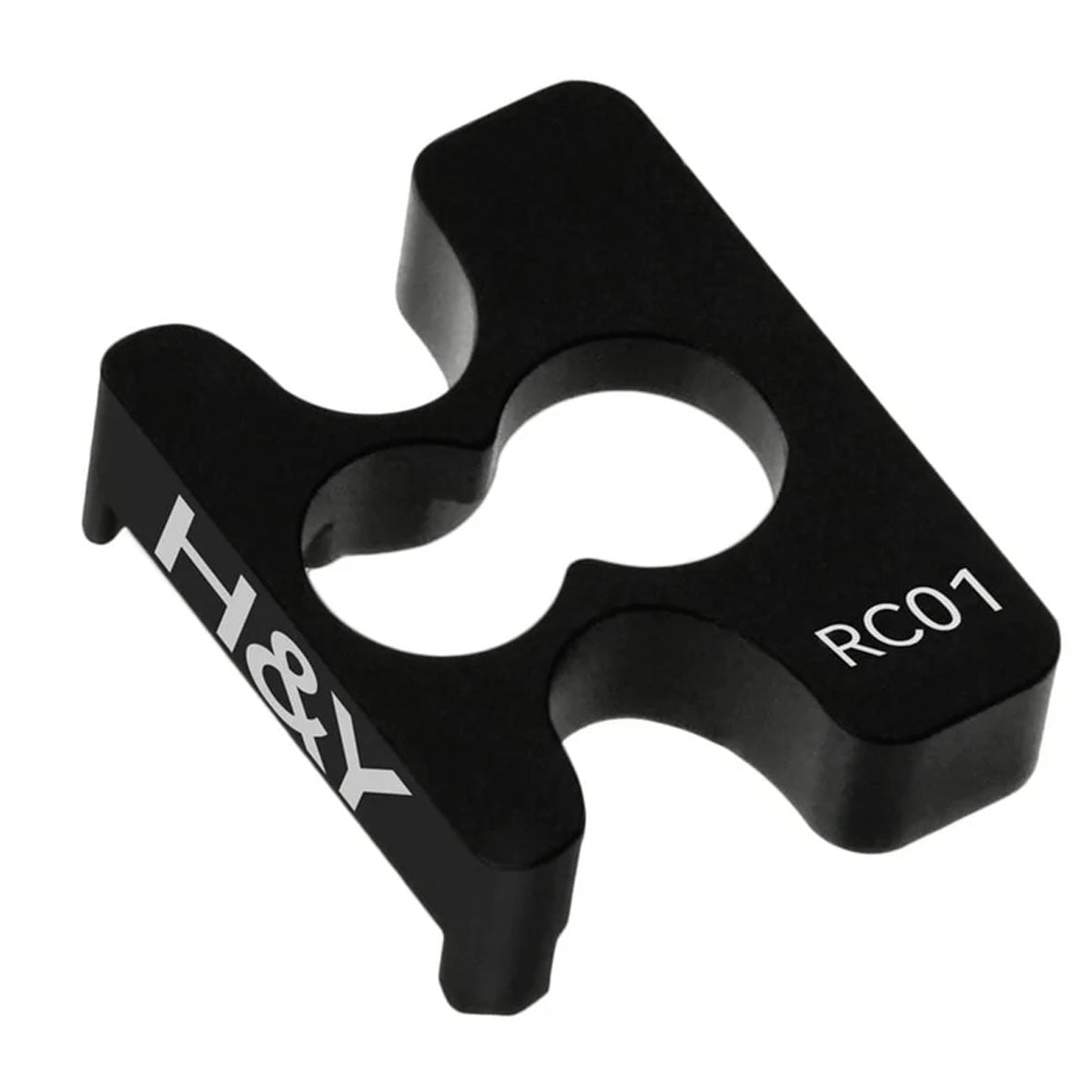 H&Y RevoRing Mark ll VND Converter RC01