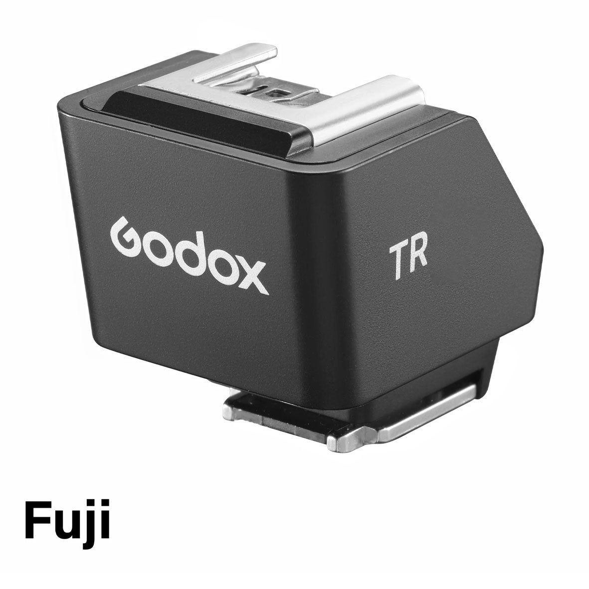 Godox TR-F TTL Hot Shoe Riser for Fujifilm