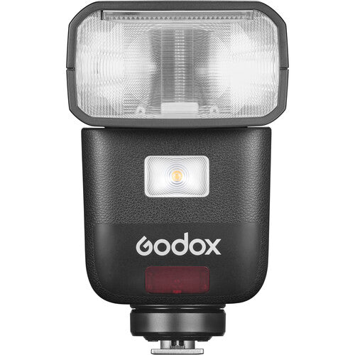 Godox V480C TTL On-Camera Flash for Canon