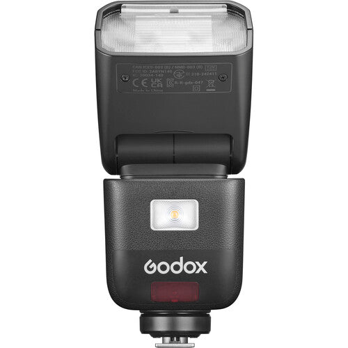 Godox V480S TTL On-Camera Flash for Sony