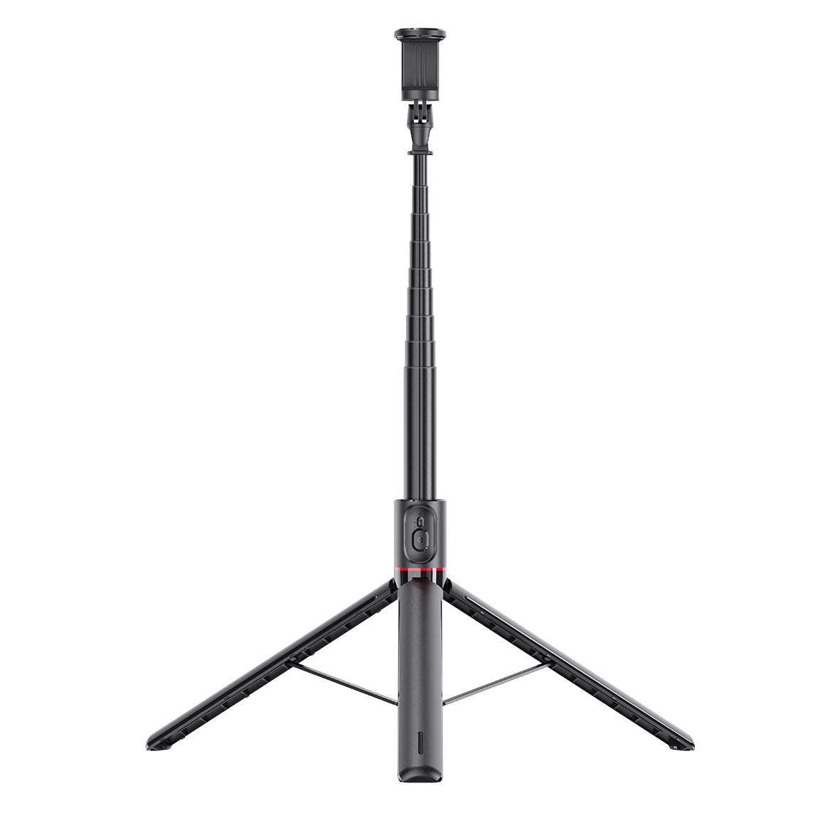 Avangarde Auto Pop Travel Phone Tripod Kit for Smartphone AV-AT01