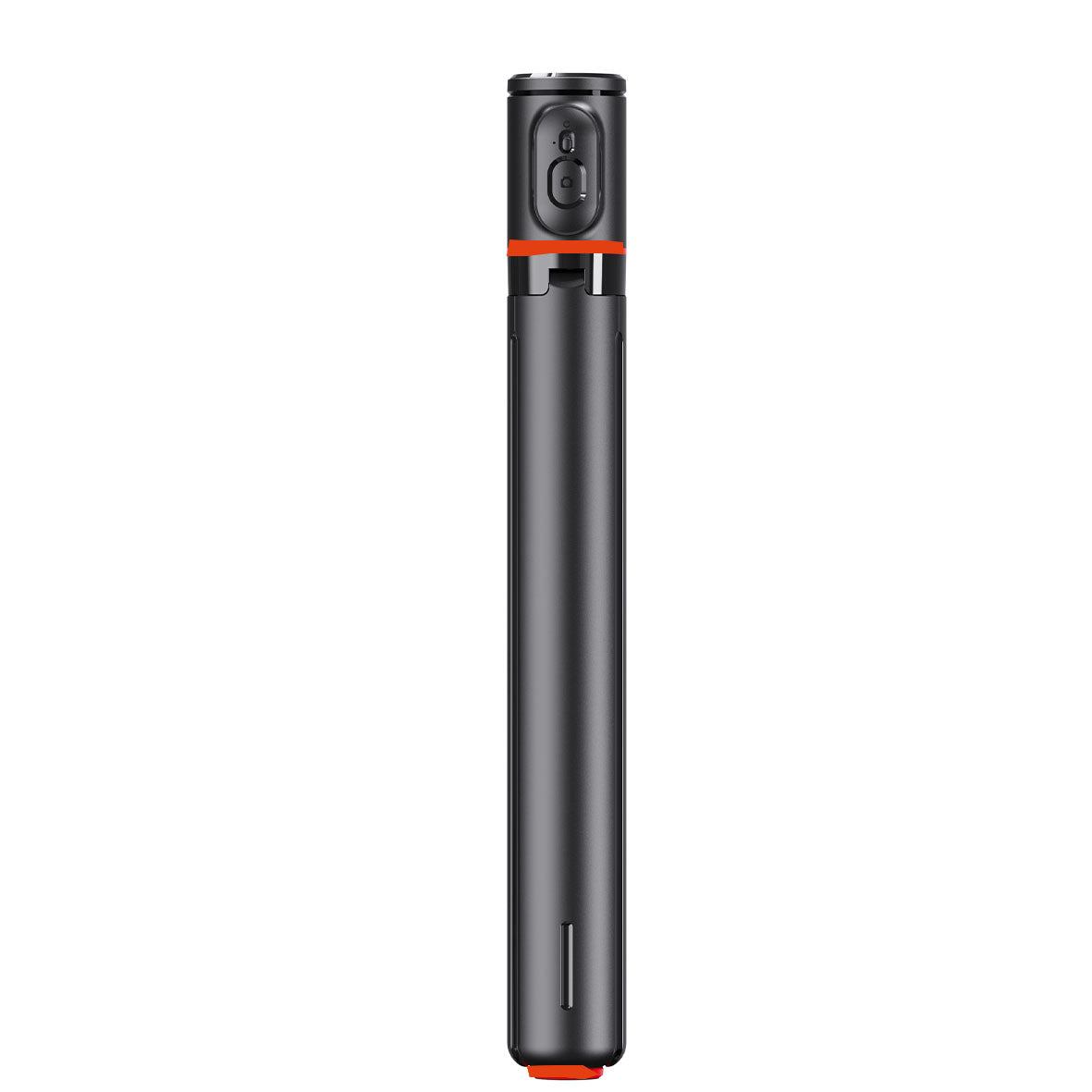 Avangarde Auto Pop Travel Phone Tripod Kit for Smartphone AV-AT01