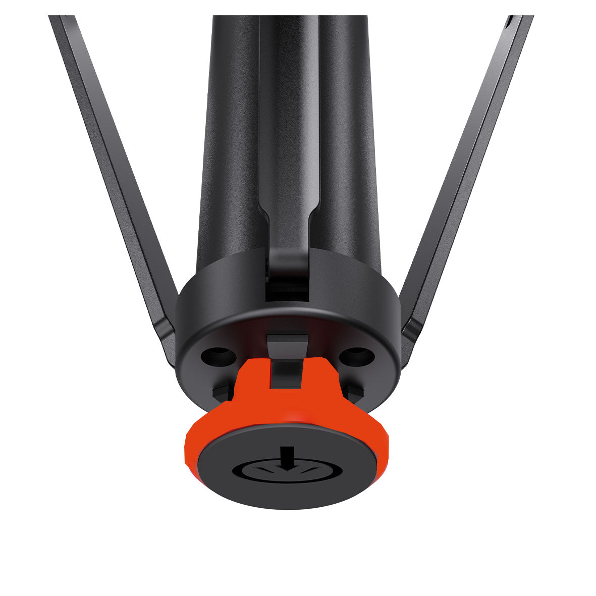 Avangarde Auto Pop Travel Phone Tripod Kit for Smartphone AV-AT01