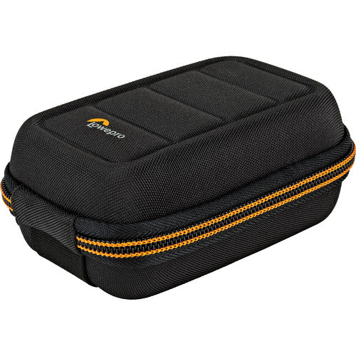 Lowepro Hardside CS 20 Camera Case Black