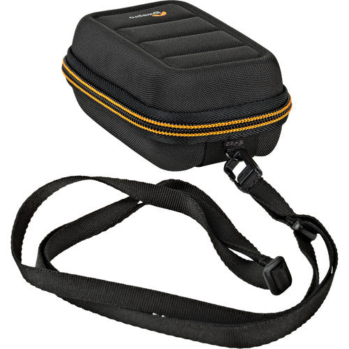 Lowepro Hardside CS 20 Camera Case Black
