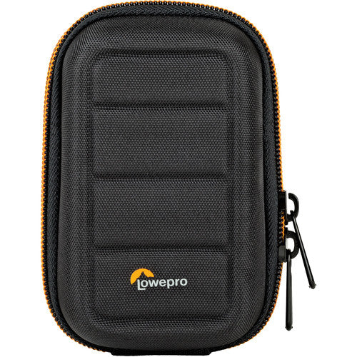 Lowepro Hardside CS 20 Camera Case Black