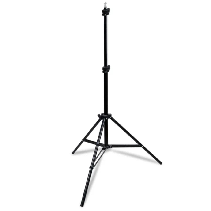 Avangarde AV-LS190 Lightstand