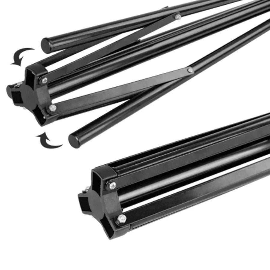 Avangarde AV-LS190 Lightstand