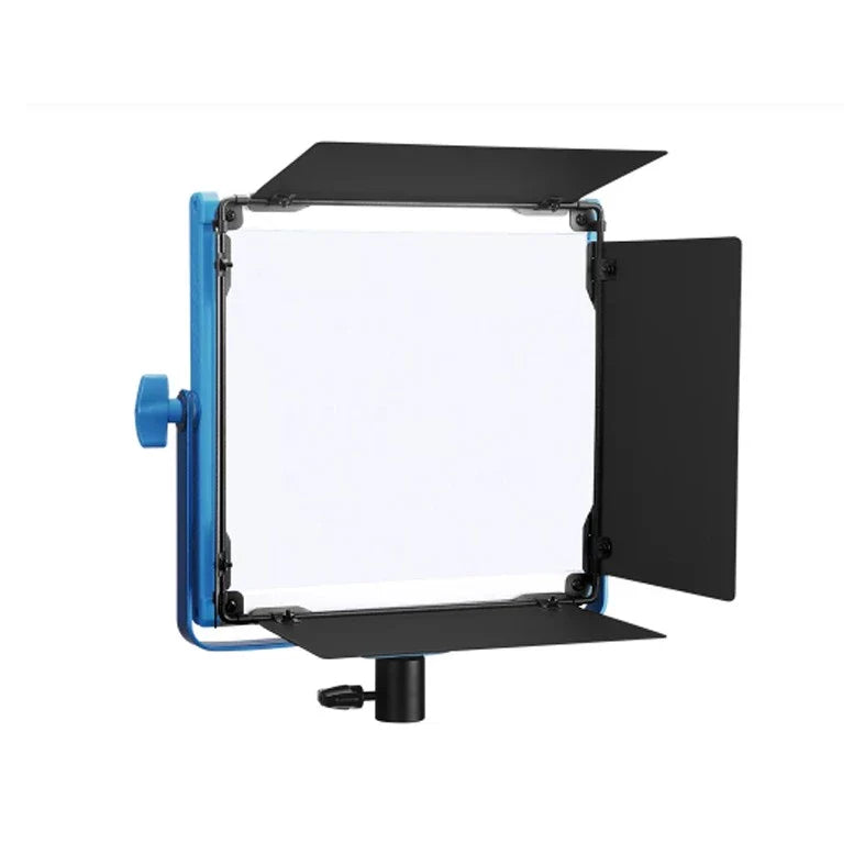 Avangarde AV-LEDP50R Video LED Light