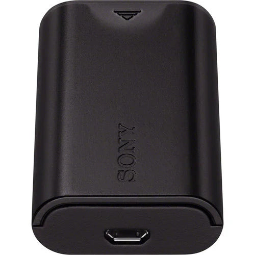 Sony ACC-TRDCX Travel DC Charger Kit