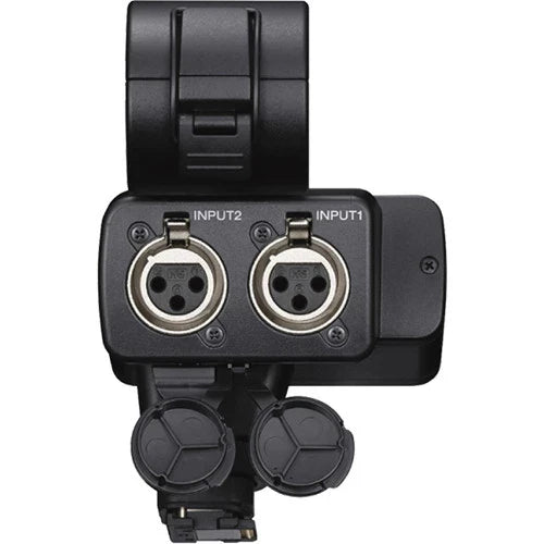 Sony XLR-K2M XLR Adapter Kit / K2M