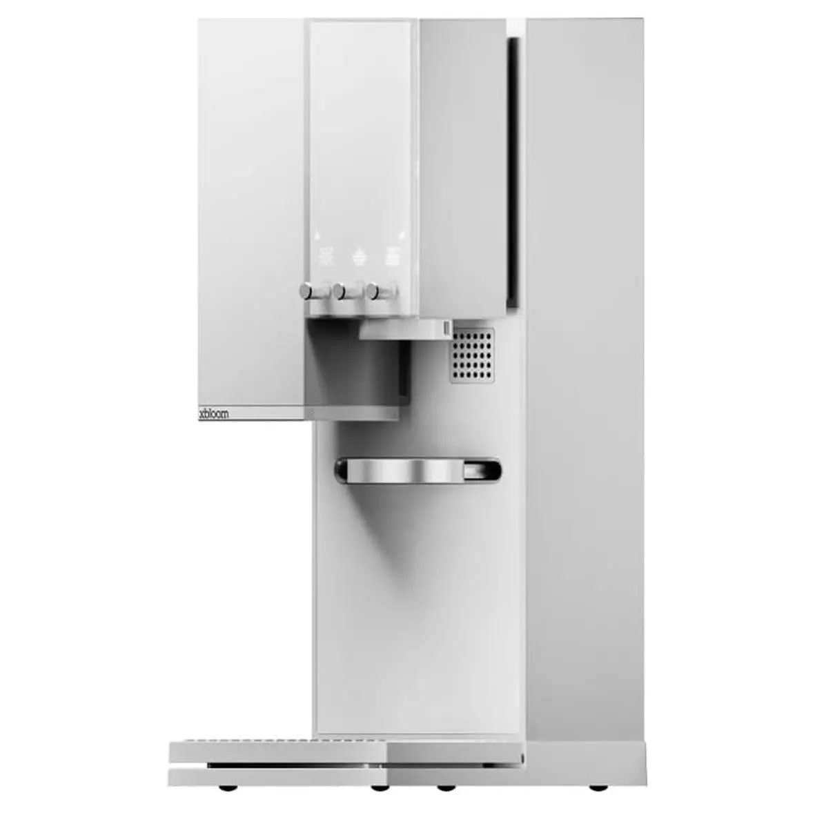 xBloom Studio Coffee Machine - White FW-02B-02EU