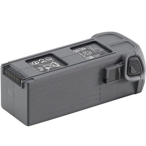 DJI Mavic 4 Pro Intelligent Flight Battery