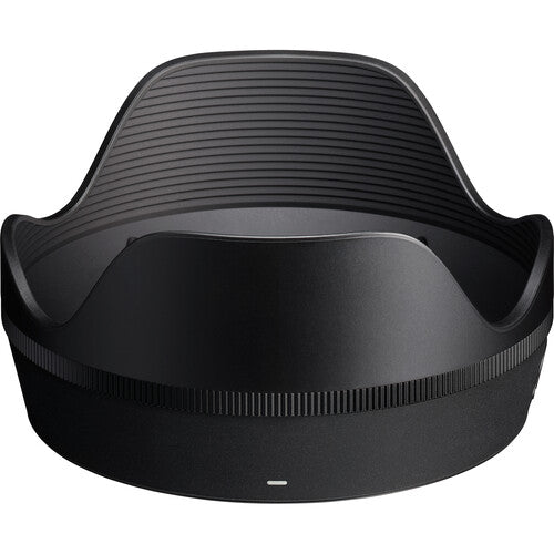 Sigma 17-40mm f1.8 DC Art Lens (Sony E)