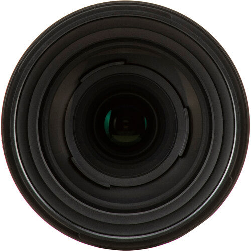 Tamron 18-300mm F3.5-6.3 Di III-A VC VXD Lens for Canon RF