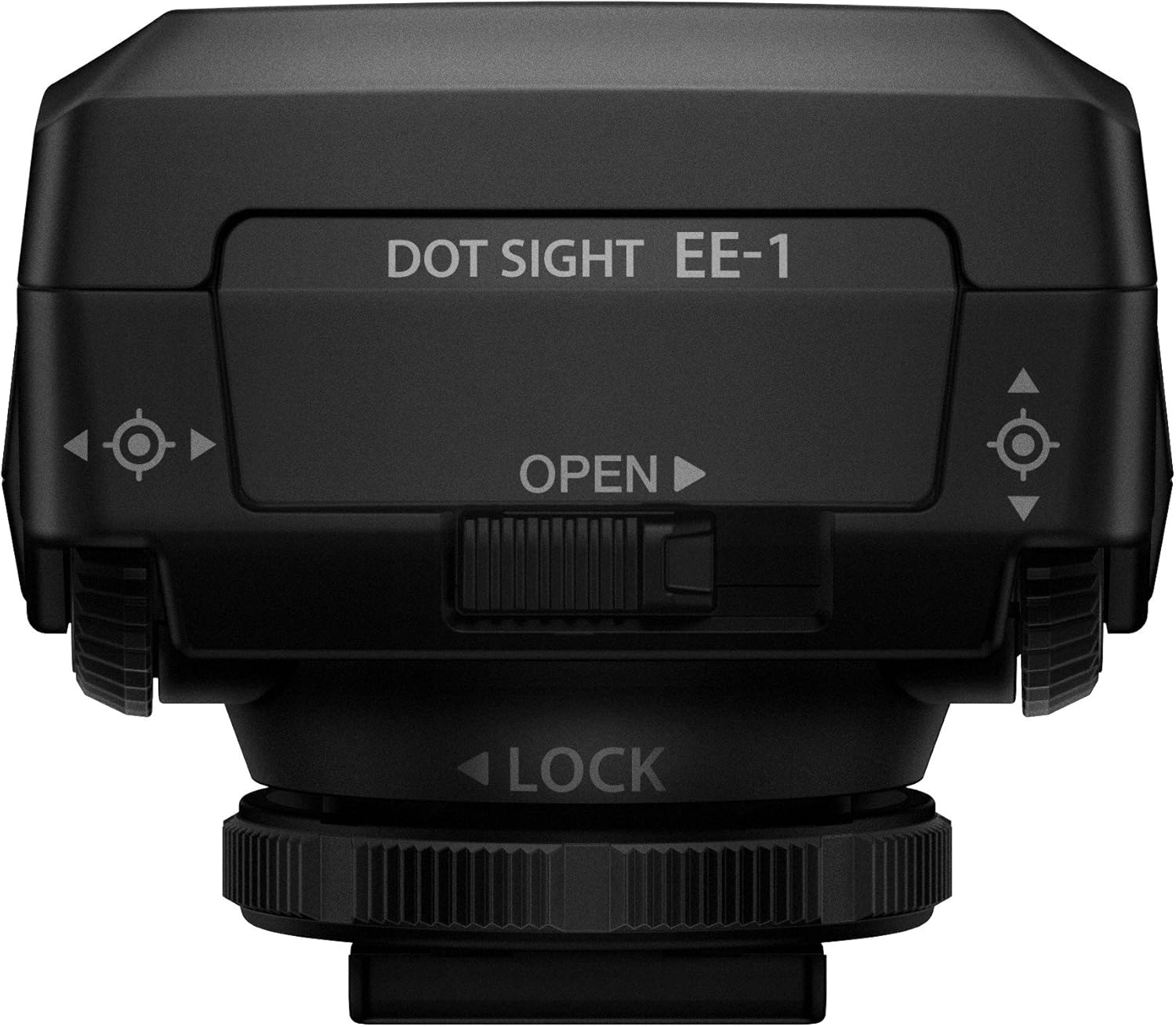 OM SYSTEM EE-1 Dot Sight