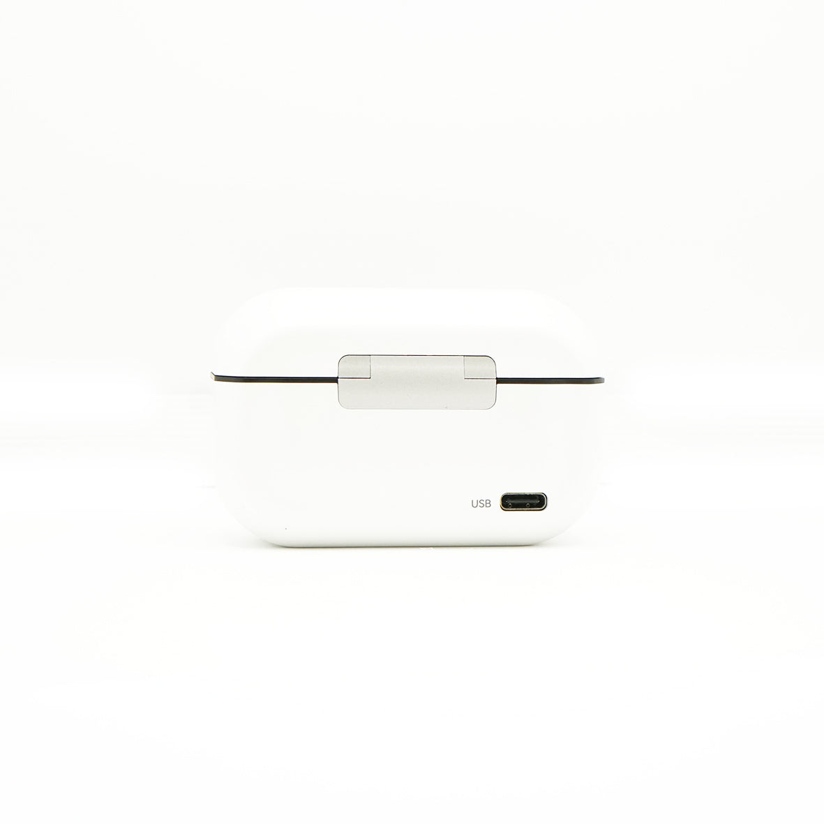 HOLLYLAND LARK M2 - SCORE 9