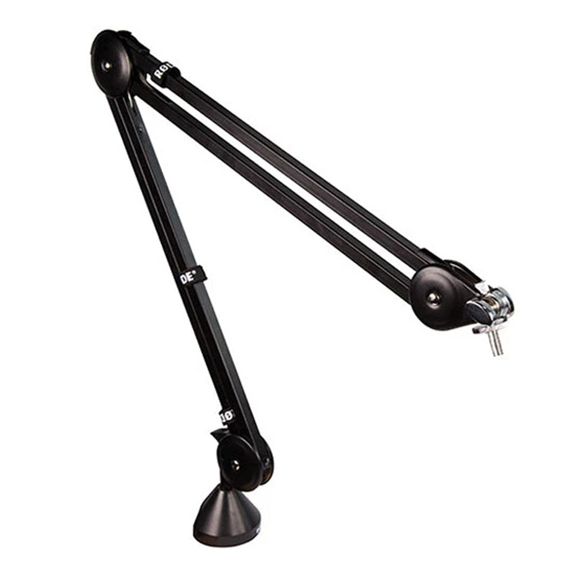 Rode PSA-1 Studio Arm